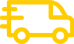 Free shipping icon