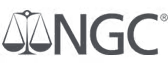 NGC trust badge