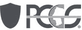 PCGS trust badge